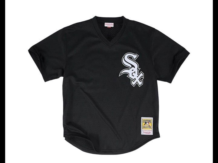 mitchell-ness-authentic-bo-jackson-chicago-white-sox-1993-pullover-jersey-l-1