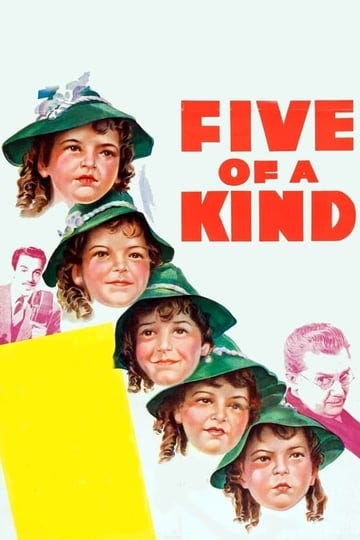 five-of-a-kind-724635-1