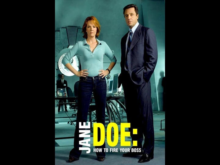 jane-doe-how-to-fire-your-boss-tt0811777-1