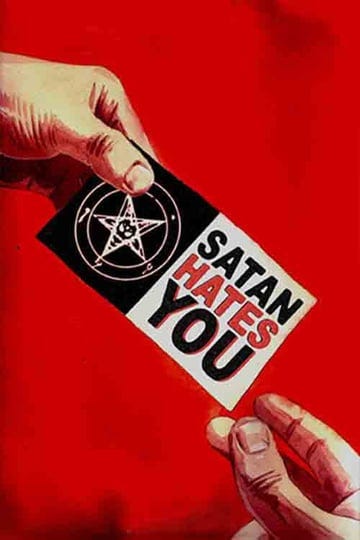 satan-hates-you-1563389-1