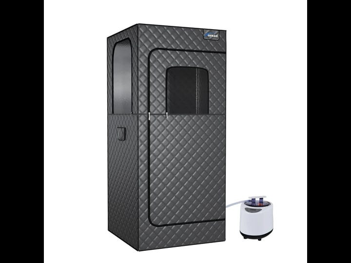 toread-full-size-sauna-portable-steam-saunas-tent-fold-able-with-2-6l-1000w-steam-generator-remote-c-1