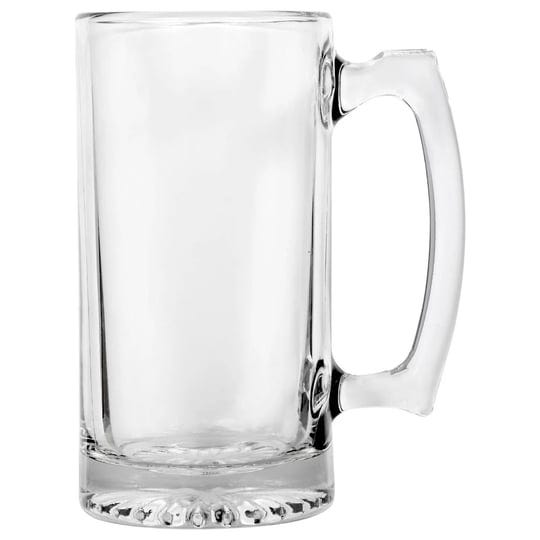 glass-sports-mugs-with-handles-26-5-oz-1