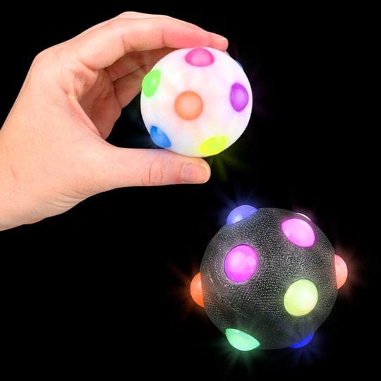 light-up-disco-ball-2-34