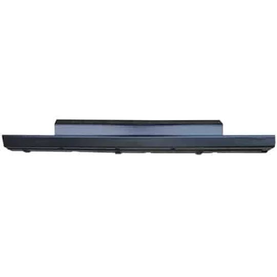 key-parts-0864-103-slip-on-rocker-panel-1