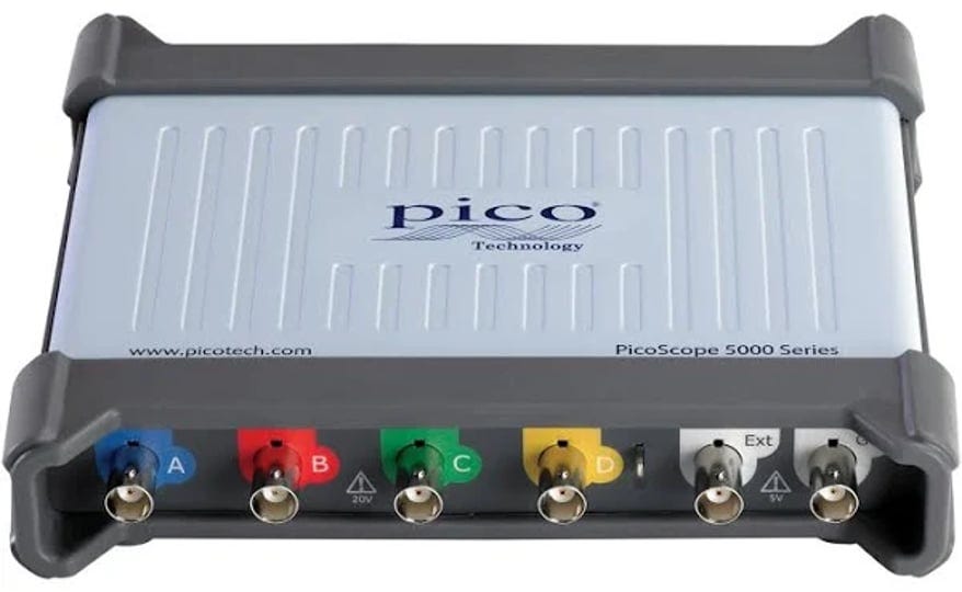 pico-technology-picoscope-5442d-pq146-1