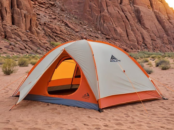 Kelty-Airpitch-Sonic-6-Tent-3