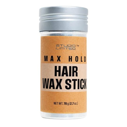 studio-limited-smoothlocks-styling-wax-stick-flyaway-tamer-frizz-control-for-women-long-lasting-hold-1