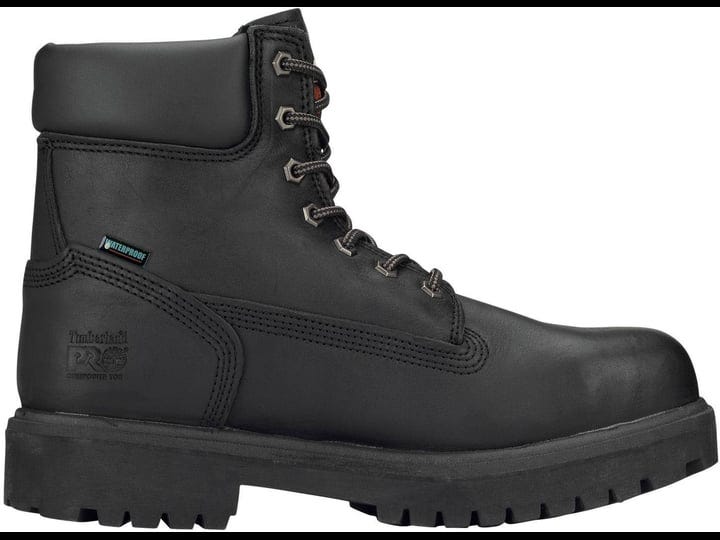 timberland-pro-men-direct-attach-6-steel-toe-boots-black-11
