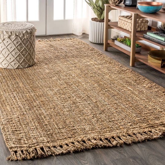 jonathan-y-pata-hand-woven-chunky-jute-with-fringe-area-rug-natural-10x14-feet-1