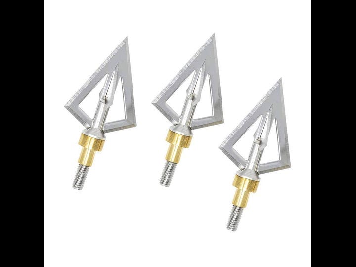 dead-ringer-the-psd-broadheads-100-125-gr-3-pk-1