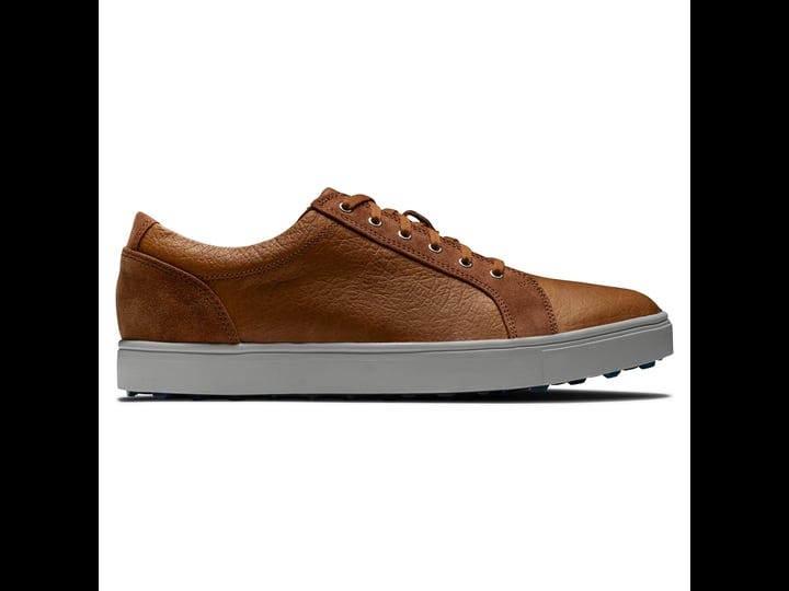 footjoy-club-casual-blucher-taupe-mens-golf-shoes-1