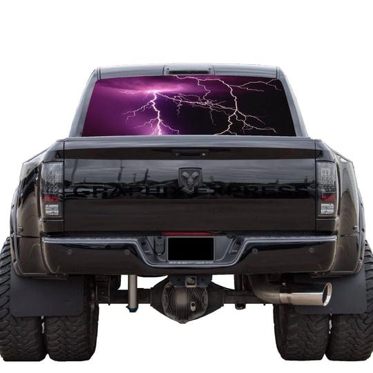 graphix-express-truck-back-window-graphics-p33-lightning-universal-see-through-rear-window-vinyl-wra-1
