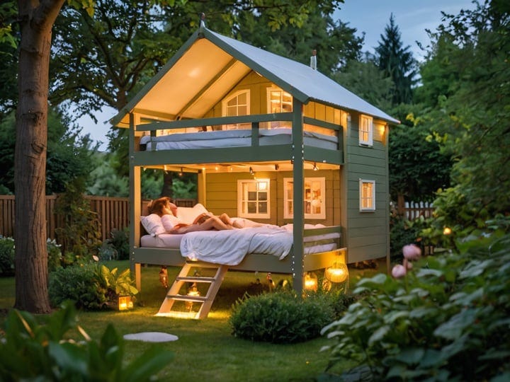 Bunk-Bed-House-6