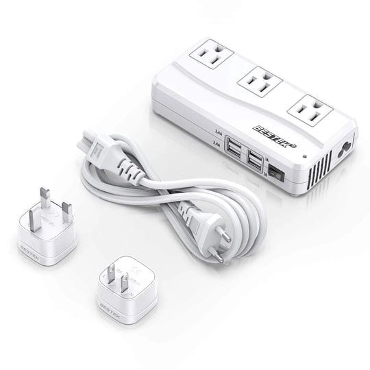 bestek-universal-travel-adapter-220v-to-110v-voltage-converter-with-6a-4-port-us-1