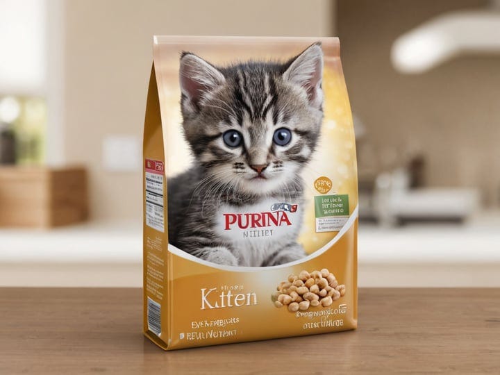 Purina-Kitten-Food-3