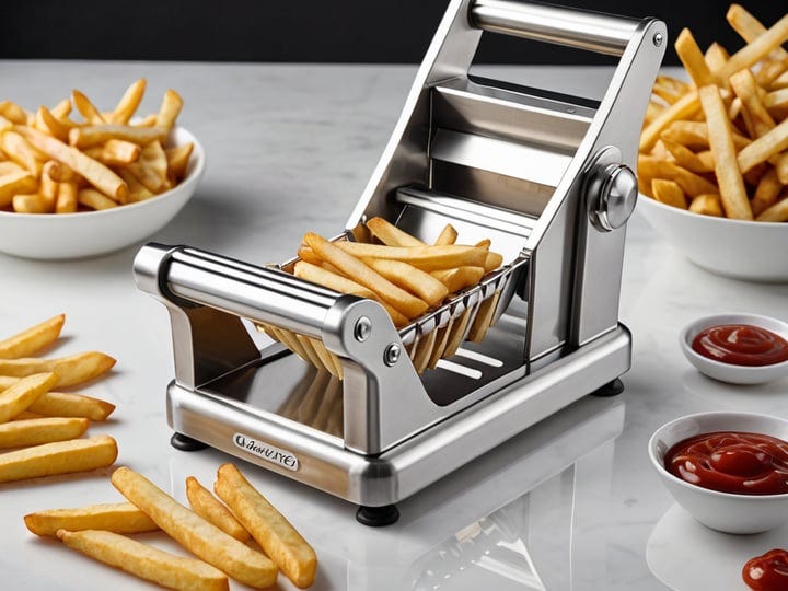 French-Fry-Cutters-4
