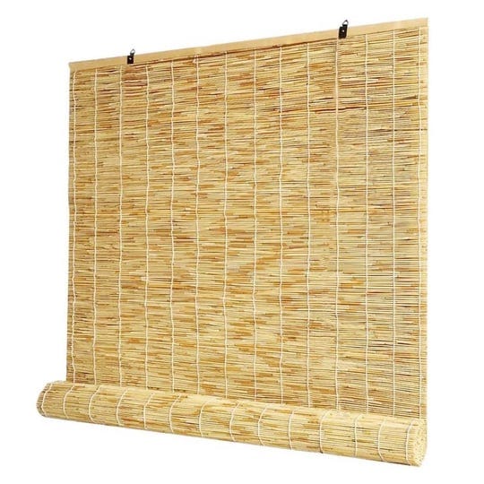 roll-up-bamboo-blinds-for-patio-custom-size-retro-outdoor-roll-up-shades-for-porch-sun-shade-reed-cu-1