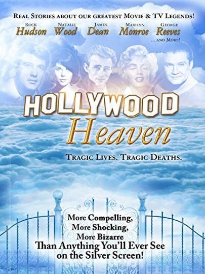 hollywood-heaven-tragic-lives-tragic-deaths-255259-1