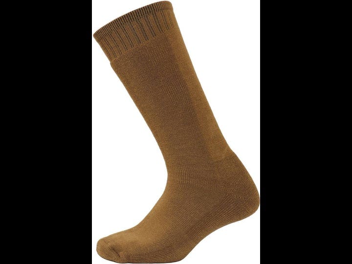 rothco-mid-calf-military-boot-sock-coyote-brown-l-1