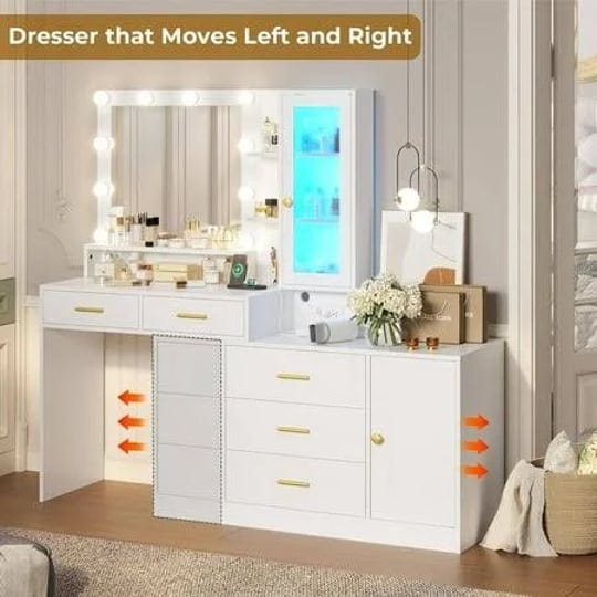 white-vanity-with-mirror-and-lights-for-women-girlsmakeup-vanity-table-with-charging-stationdrawerss-1