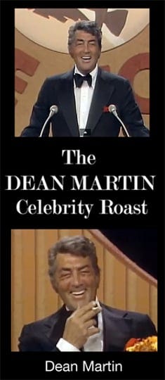 dean-martin-celebrity-roast-dean-martin-147946-1