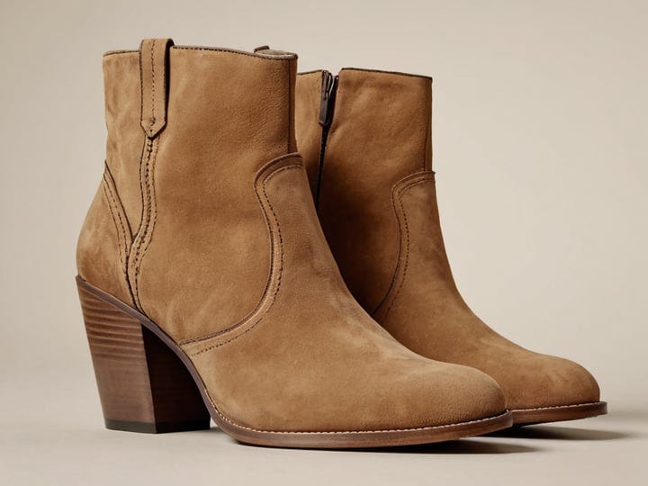 Tan-Suede-Booties-4