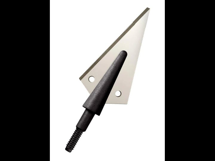 cold-steel-cheap-shot-bone-saw-broadheads-cscsbh7s-1