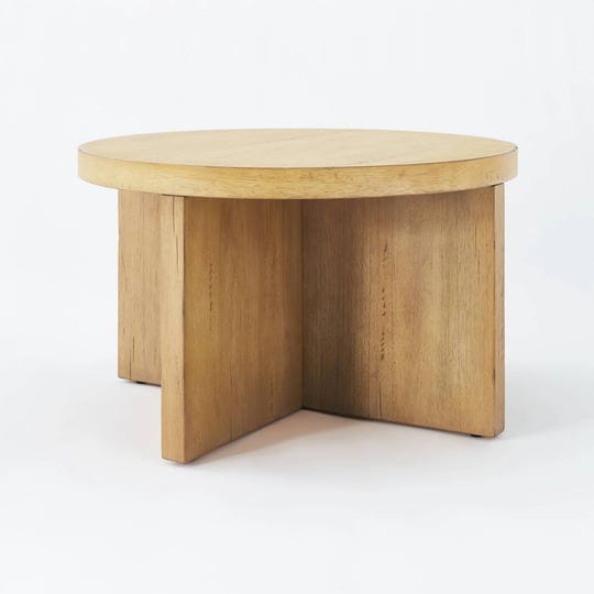 bluff-park-round-wood-coffee-table-natural-threshold-designed-with-studio-mcgee-1