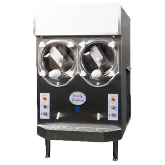 frosty-factory-217a-double-2-gallon-frozen-cocktail-beverage-machine-1