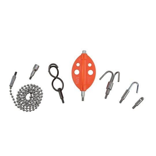 klein-tools-56511-fish-rod-attachment-set-7-piece-1