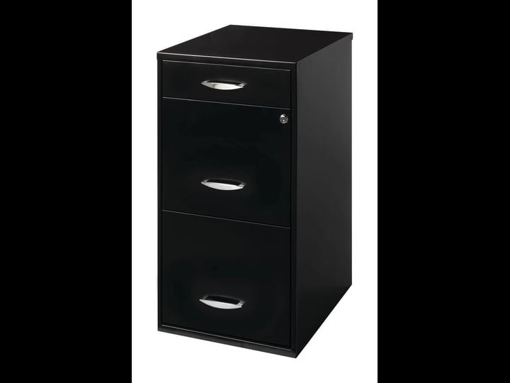 filing-cabinet-18w-3-drawer-organizer-file-black-1