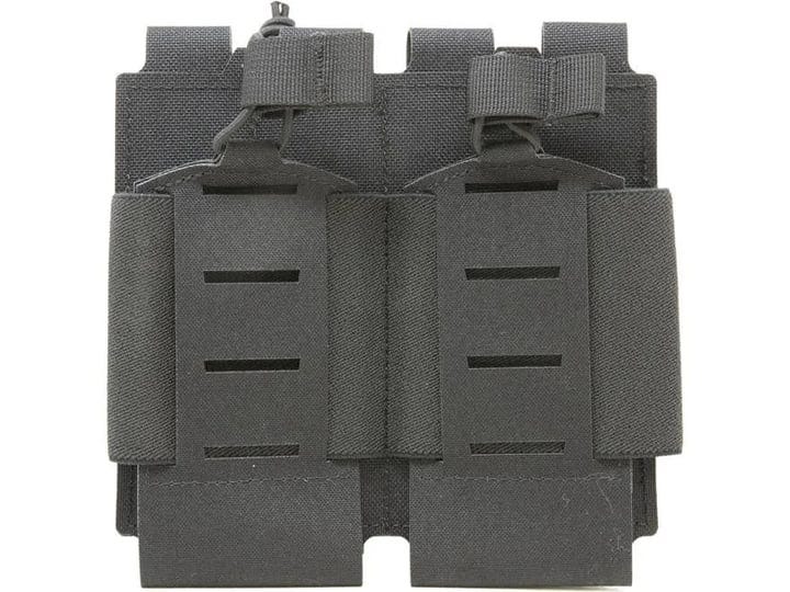 blackhawk-foundation-series-5-56-double-magazine-pouch-black-1