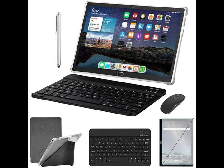 android-13-tablet-10-inch-tablet-with-keyboard-wireless-mouse-stylus4g-phone-tabletocta-core-process-1