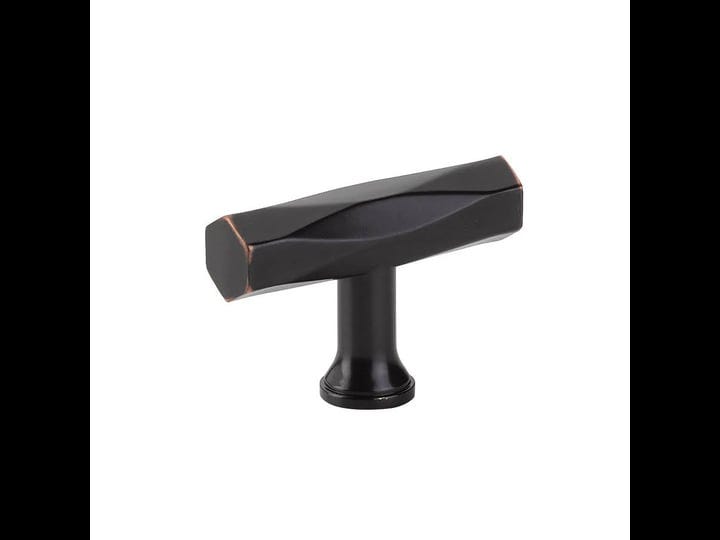 emtek-86729us10b-tribeca-t-knob-2-oil-rubbed-bronze-1