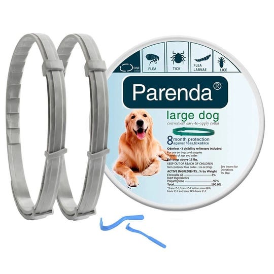 flea-and-tick-collar-for-dogsflea-and-tick-treatment-and-prevention-for-dogs-up-to-8-monthone-size-f-1
