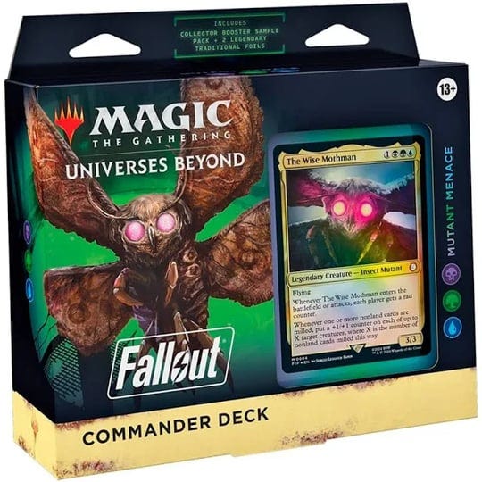 2024-magic-the-gathering-universes-beyond-fallout-mutant-menace-commander-deck-universes-beyond-fall-1