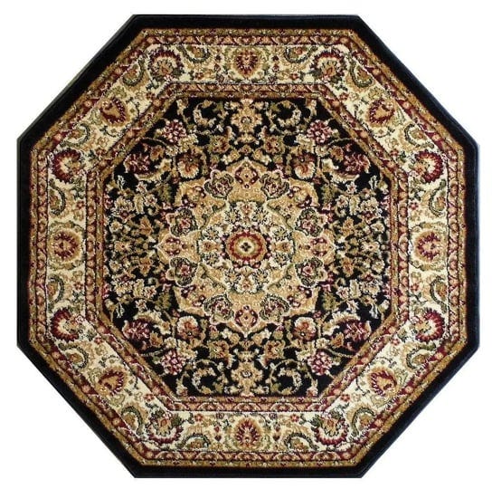bellagio-traditional-octagon-area-rug-design-401-black-7-feet-3-inch-x-7-feet-3-inch-octagon-1