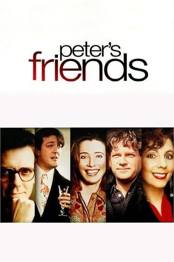 peters-friends-tt0105130-1
