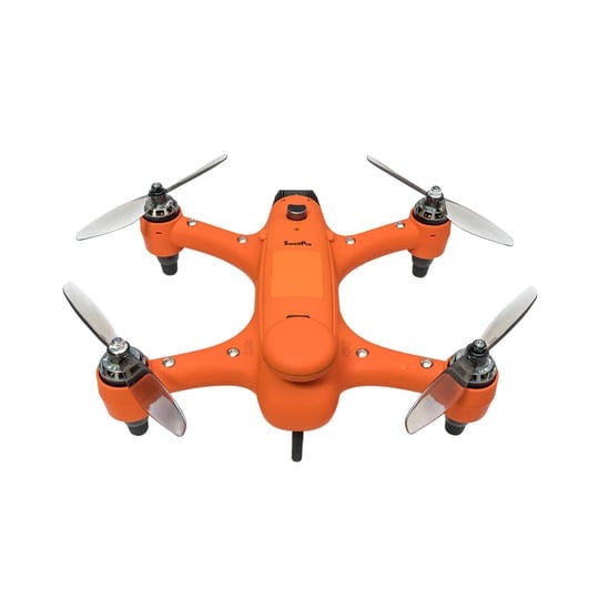 swellpro-spry-waterproof-drone-1