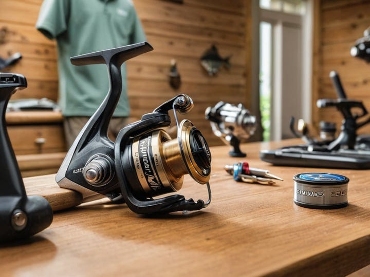 Shimano-Spinning-Fishing-Reels-2