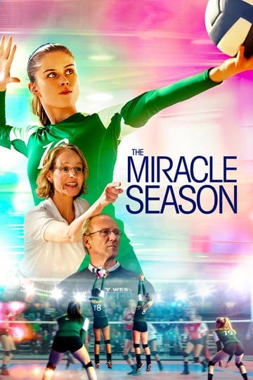 the-miracle-season-949692-1