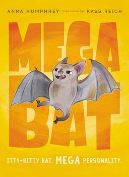 megabat-132532-1