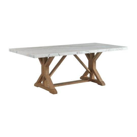 liam-standard-height-rectangular-dining-table-in-white-marble-1