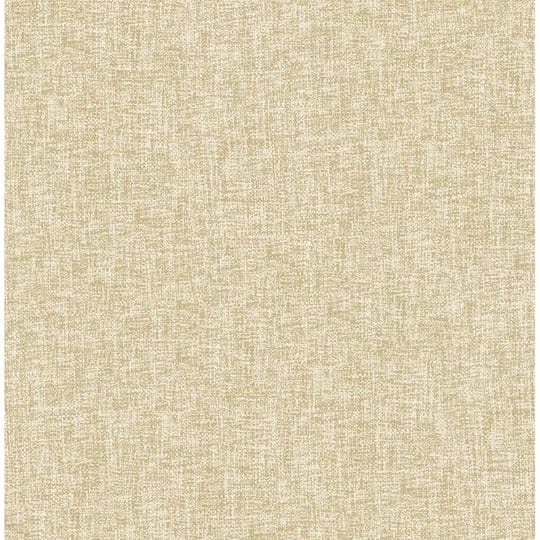 textile-plain-linen-wallpaper-in-beige-beige-casa-mia-1