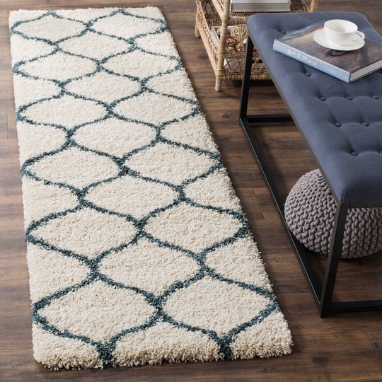 safavieh-hudson-shag-pushpa-trellis-2-inch-thick-area-rug-23-x-16-runner-ivory-slate-blue-1