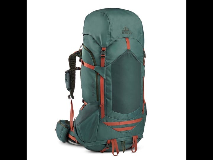 kelty-glendale-105-backpack-duck-green-ginger-bread-1