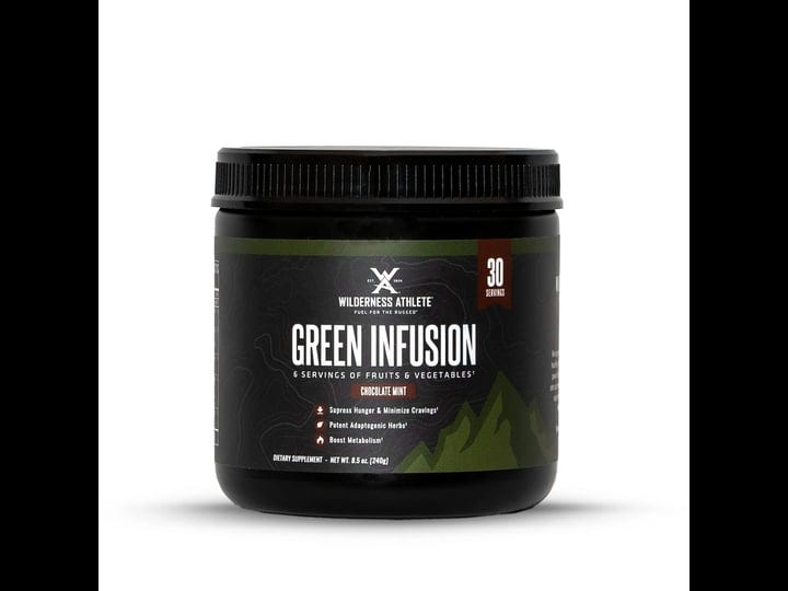 wilderness-athlete-green-infusion-gohunt-1