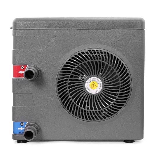 pool-heat-pump-above-ground-swimming-pool-heater-up-to-4000-gallons-14800btu-hour-1