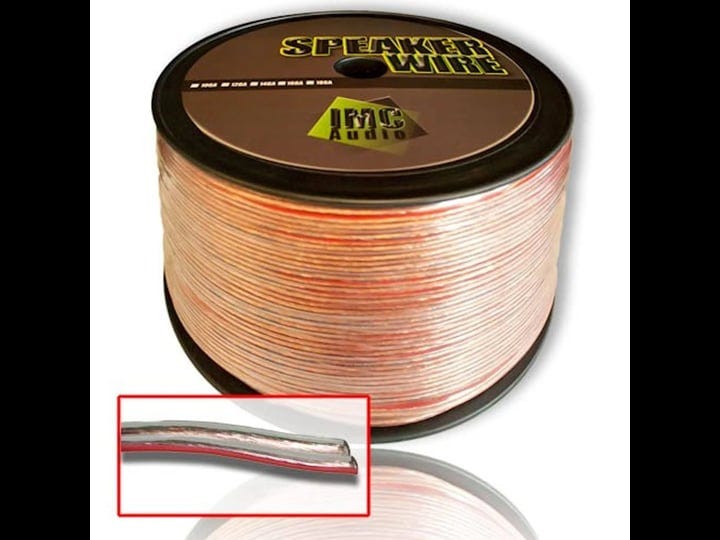 imc-audio-100-feet-12-ga-gauge-clear-2-conductor-speaker-wire-audio-cable-1