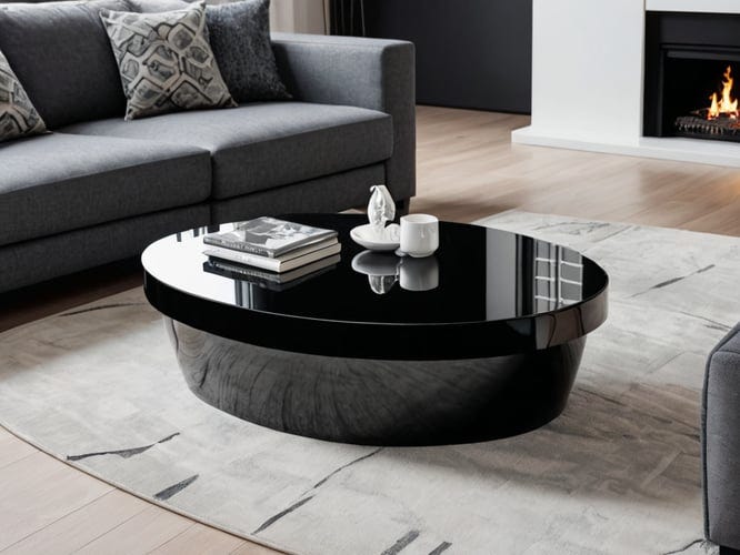 Black-Oval-Coffee-Table-1